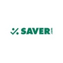 Nelly Solutions Coupon Codes